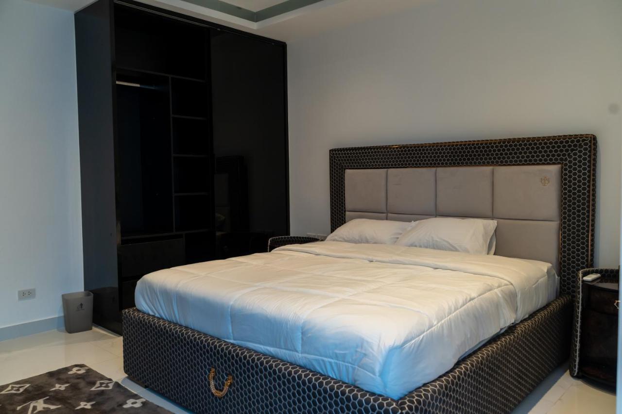 Siam Royal View Pattaya Βίλα Nong Prue Εξωτερικό φωτογραφία