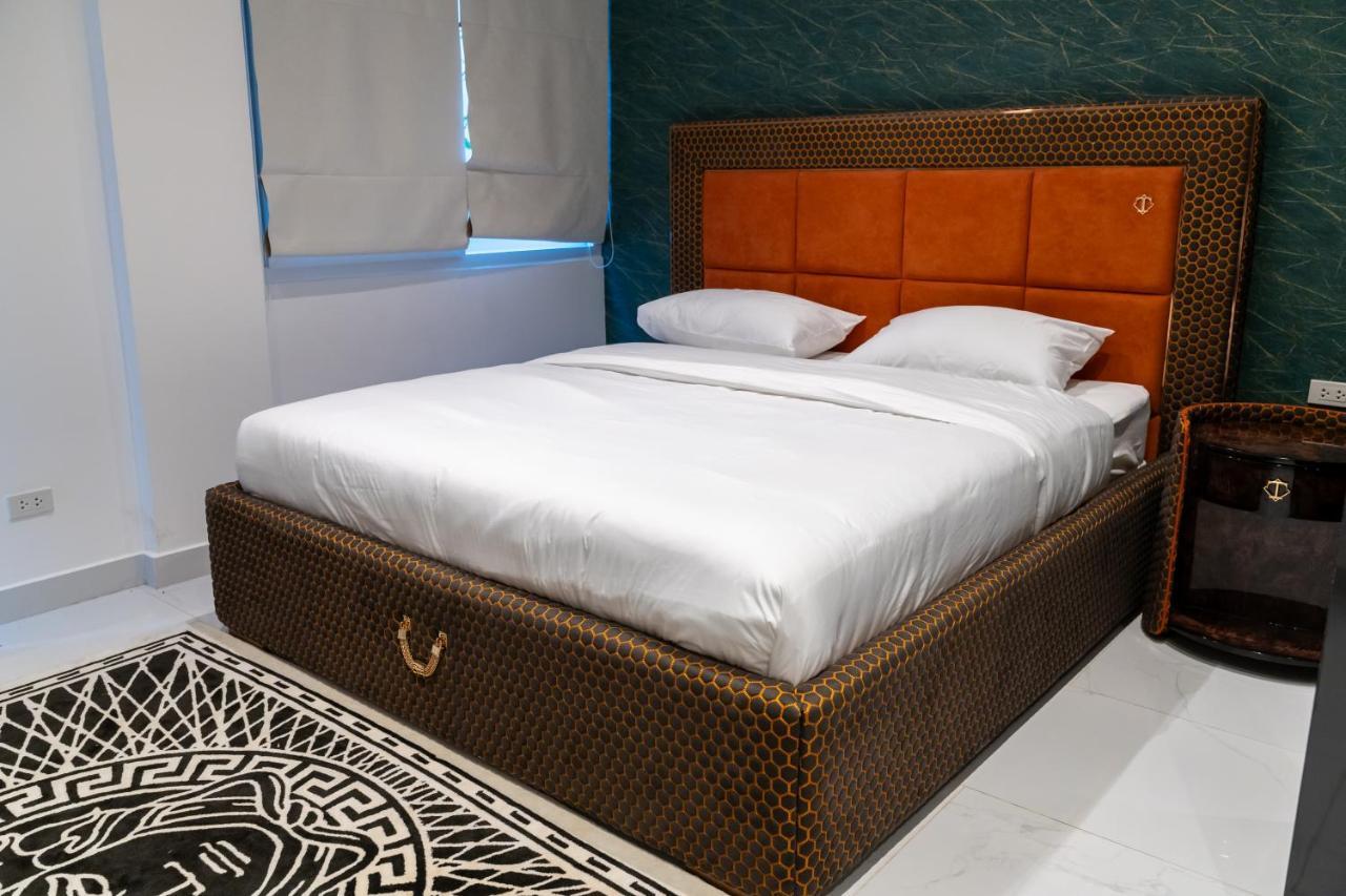 Siam Royal View Pattaya Βίλα Nong Prue Εξωτερικό φωτογραφία