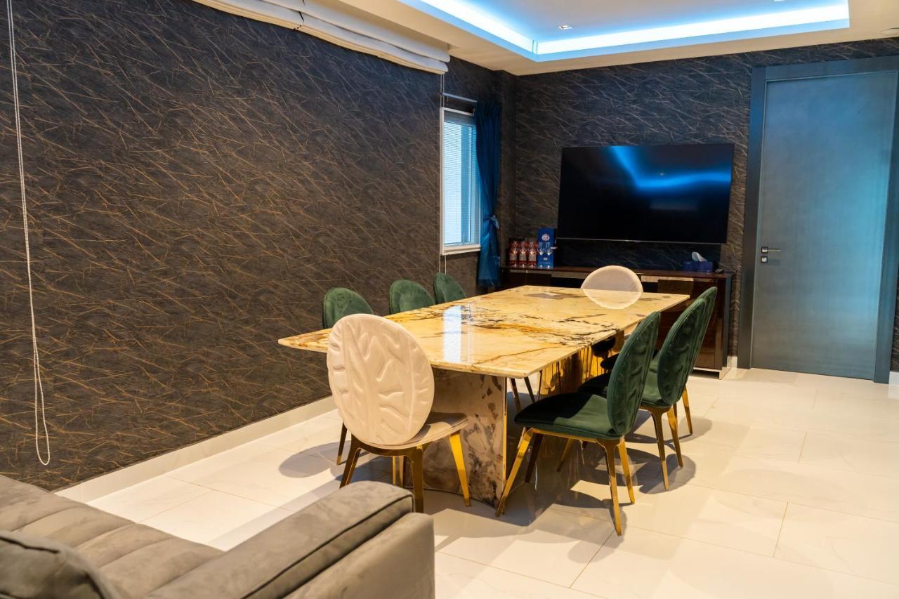 Siam Royal View Pattaya Βίλα Nong Prue Εξωτερικό φωτογραφία